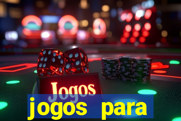 jogos para deficientes intelectuais online